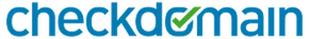 www.checkdomain.de/?utm_source=checkdomain&utm_medium=standby&utm_campaign=www.pswuniverse.com